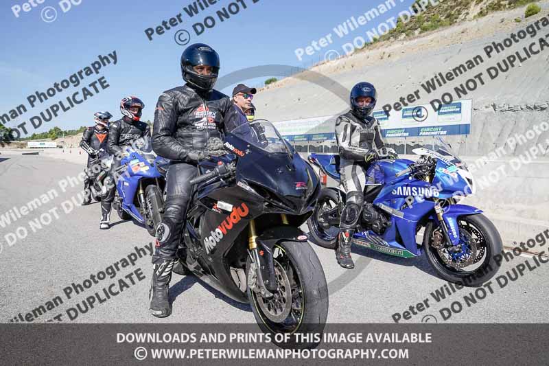 enduro digital images;event digital images;eventdigitalimages;no limits trackdays;park motor;park motor no limits trackday;park motor photographs;park motor trackday photographs;peter wileman photography;racing digital images;trackday digital images;trackday photos